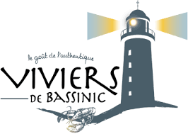 Plateau De Fruits De Mer Plouguerneau Ikejime Les Viviers De Bassinic