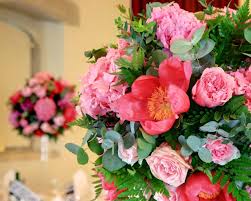 باقات ورد جميلة جدا 2020 رومانسية Romantic Flowers Bouquets