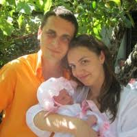 Check spelling or type a new query. Raport De Evaluare La Clasa Pregatitoare Teodoraalex 10 04 2013