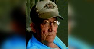 Obituary information for Julian Hurst Maupin, Jr.