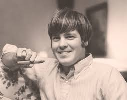 David Alan Amato (1954-2020)