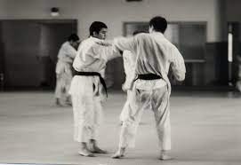 A livello mondiale il judo è governato dalla ijf, l'international judo. Judo Techniques 1964 Tokyo Olympics Bruno Carmeni 68kg Part 2 Bruno Carmeni S Judo Blog