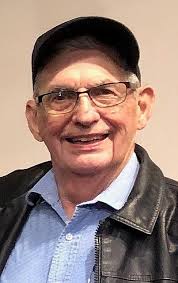 William Grubb Obituary