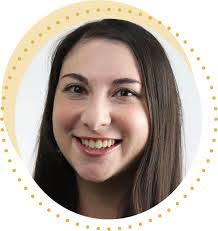 Samantha Wirth's Instagram, Twitter & Facebook