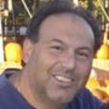 WayForward Technologies People