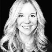 7 "Bethany Button" profiles