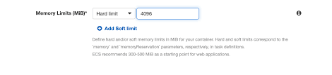 Click here to return to amazon web services homepage. Amazon Web Services Pspdfkit