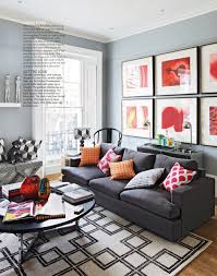 Pin By Bright Bazaar On Intriguing Interiors Living Room Color Schemes Living Room Grey Living Room Color