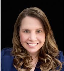 NurseLearn. Community-Based Care Training OR