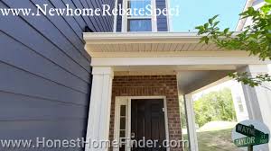 Pin On New Homes And New Home Neighborhoods