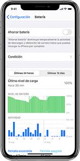 18 Errores Y Soluciones Mas Populares De Ios 14 Actualizacion Diaria