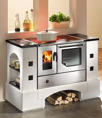 Modern wood burning stoves wood stoves stone mantel wood burner antiques fireplaces house home decor antiquities. Appliancist Home Appliances Trends News Wood Stove Cooking Wood Burning Stove Home Appliances