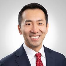 Attorneys & Professionals