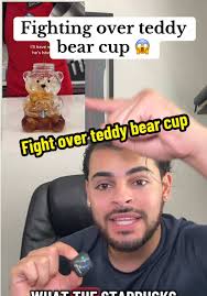 Passive Aggressive Starbucks Cup