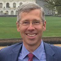 Doug Dickerson (@DougDickersonNC)