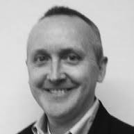 ACCOUNTANCY&INFORMATION SYSTEMS