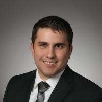 20+ "Hatch, Cpa" profiles