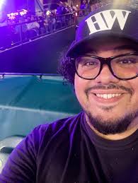 Jonathan Galicia-Mora added a new...