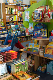 Pin Auf Genialokal Buchhandlungen