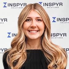 Excited to be named a Top 100 Data and Analytics Professional Finalist!  Huge thanks to my amazing team, leadership, Family and friends for their  support and guidance. Grateful for the opportunity… |