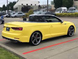 Image result for Citrus Yellow 2004 A4