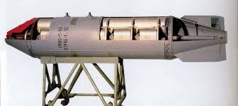 Find out more on sputnik international. Samopricelivayushiesya Kampf Vun Den Elementer Am Kampf An Op Dem Video