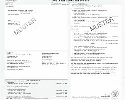Entweder erkennt er den widerspruch an und verzichtet auf seine forderung, oder er erhebt klage, um. Zulassige Vordrucke Mahngerichte De