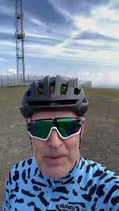 👏👏👏KEEP GOING DR PENDLETON👏👏👏