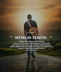 Check spelling or type a new query. Sendiri Itu Pilihan Home Facebook