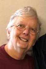 Obituaries Search for Sandra Nelson