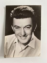 🌍PLANETA❤ZANIMLJIVOSTI🌎