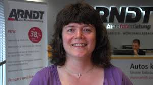 Meine Firma: Autovermietung Arndt in Neuss