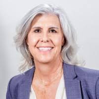 100+ "Lauri Lauri" profiles