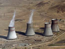 Nuclear power backyard nuclear reactor hyperion power portable nuclear power nuclear energy gadgets. Business Insider