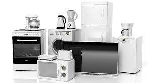 When you buy a miele appliance, you choose longevity and the best in quality. Servicio Los Navarro Home Facebook