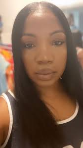 LaShell Davis Abdalla