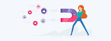 With influencer links, you get paid for clicks you generate. How To Find The Right Social Media Influencers For Your Company Or Brand