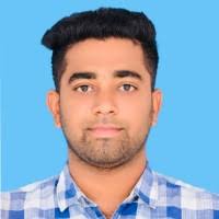 40+ "Farook Ali" profiles