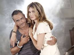 Learn more about marine delterme and get the latest marine delterme articles and information. Marine Delterme Famousfix Com Post