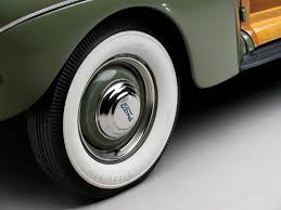 Image result for Lochaven Green 1941 Mercury