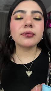 Descubre los nuevos glosses de MOIRA COSMETICS