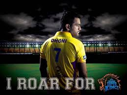 csk wallpapers hd wallpaper cave csk wallpapers hd wallpaper cave