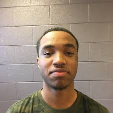 Tony Sylvester's High School Bio