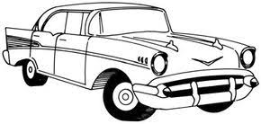 Find the perfect piece for you today! How To Draw Cars Howstuffworks