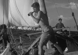 Sir david attenborough has praised the efforts of young people who have 'woken up' the world to the threat of climate change. These Pics Of Young David Attenborough Require Your Attention Now