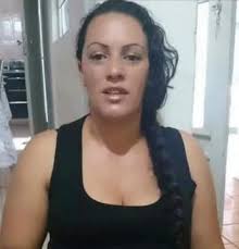 Morr3 no hospital ciclista atropelada por motorista embriagado em Paiçandu;  vítima era mãe de quatro filhos  https://servicospaicandu.com/morre-no-hospital-ciclista-atropelada-por-motorista-embriagado-em-paicandu-vitima-era-mae-de-quatro-filhos/