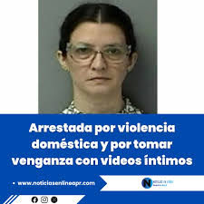 Según informó la policía: https://buff.ly/qNhcWxC La investigación continúa  por parte de las autoridades.