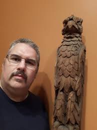 Meet the Crew: Heaven's Metal Magazine