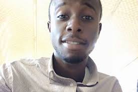 Adeyemi Michael Adeboye