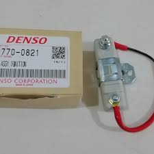Kemudian, koil baru saya coba pasang sendiri. Jual Resistor Koil Mobil Terbaru Lazada Co Id